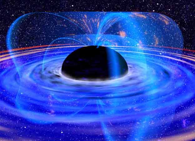 Spinning Black Holes and MCG-6-30-15