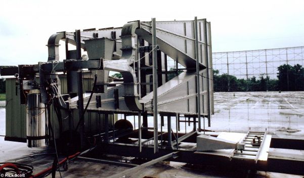 Radio, The Big Ear, And The Wow! Signal