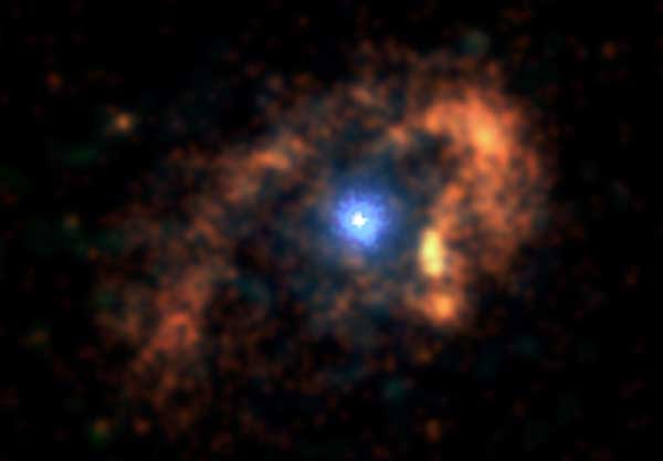 Eta Carinae in X-Rays