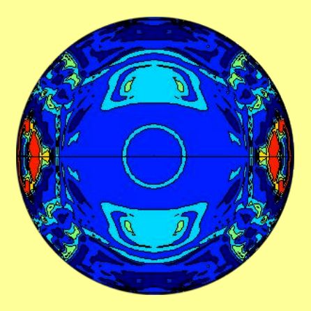 Solar Neutrino Astronomy